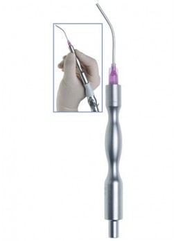 Aspirators